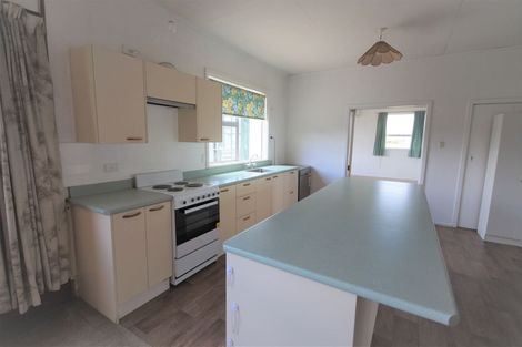 Photo of property in 20 Saint Leonards Road, Culverden, 7392