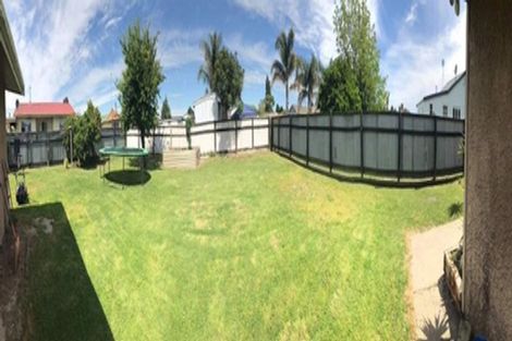 Photo of property in 23 Nelson Street, Opotiki, 3122