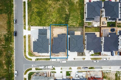 Photo of property in 15 Hariata Street, Flat Bush, Auckland, 2019