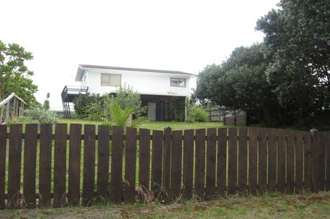 Photo of property in 10 Tuna Place, Taupo Bay, Mangonui, 0494