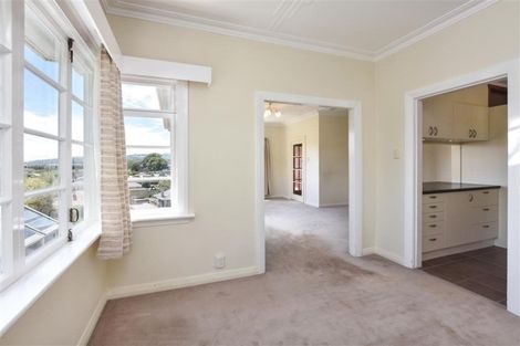 Photo of property in 94 Forbury Road, Saint Clair, Dunedin, 9012