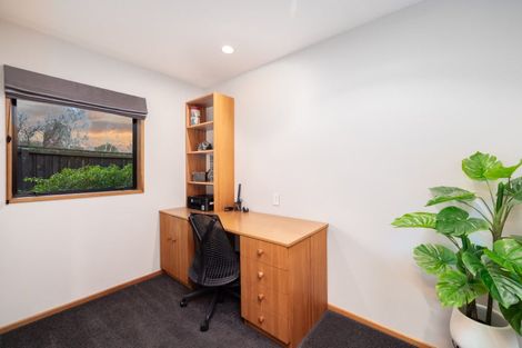 Photo of property in 12 Utah Place, Burwood, Christchurch, 8061