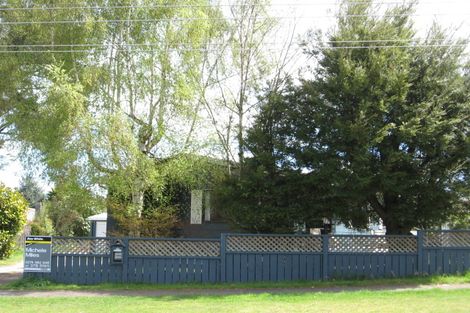 Photo of property in 1/38 Heathcote Street, Taupo, 3330