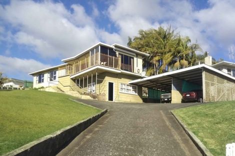 Photo of property in 18 Okahu Road, Kaitaia, 0410