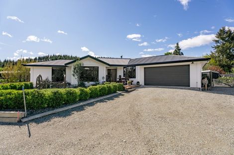 Photo of property in 27 The Terrace, Garston, Athol, 9793