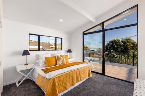 Photo of property in 212 Main Road, Moncks Bay, Christchurch, 8081