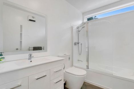 Photo of property in 2 Kellow Street, Wallaceville, Upper Hutt, 5018