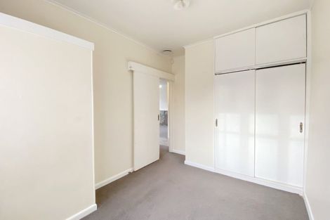 Photo of property in 780a Dominion Road, Mount Eden, Auckland, 1041