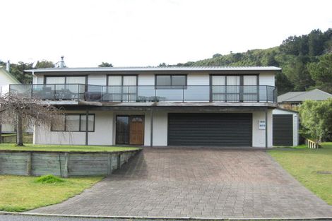 Photo of property in 28 Boojum Dell, Kinloch, Taupo, 3377