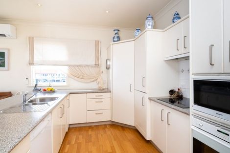 Photo of property in 49 Nelson Quay, Ahuriri, Napier, 4110