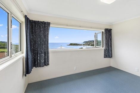 Photo of property in 24a Matatiro Street, Titahi Bay, Porirua, 5022