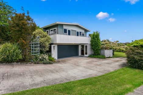 Photo of property in 24 Pamela Place, Otumoetai, Tauranga, 3110