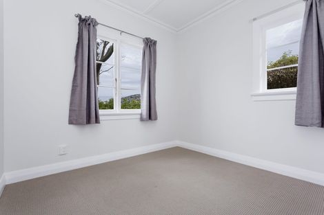 Photo of property in 131 Forfar Street, Clyde Hill, Dunedin, 9011
