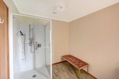 Photo of property in 10b Eden Street, Mosgiel, 9024