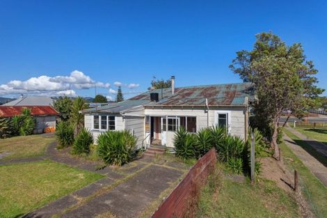 Photo of property in 52 Saint John Street, Opotiki, 3122