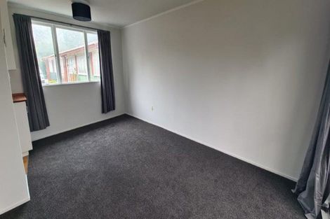 Photo of property in 4/271 River Road, Claudelands, Hamilton, 3214