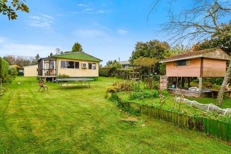 Photo of property in 41 Mamaku Street, Mamaku, 3020