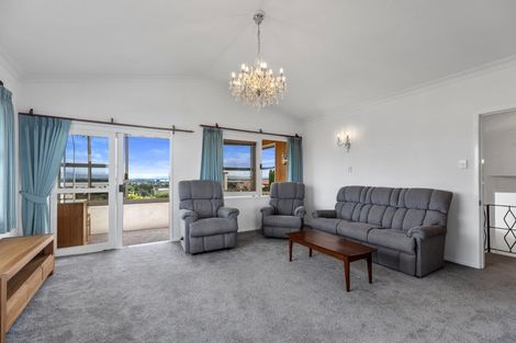 Photo of property in 351 Otumoetai Road, Otumoetai, Tauranga, 3110