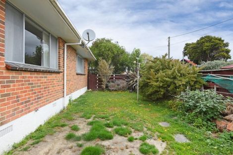 Photo of property in 1162 Fergusson Drive, Clouston Park, Upper Hutt, 5018