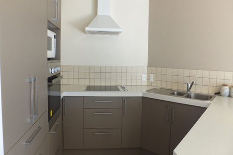 Photo of property in 14 Norwood Street, Beckenham, Christchurch, 8023