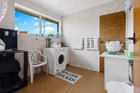 Photo of property in 2429 Old Taupo Road, Tokoroa, 3491