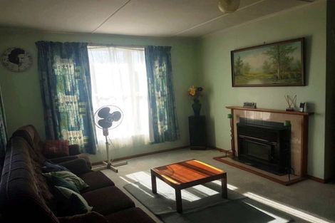 Photo of property in 616 Campbell Place, Raureka, Hastings, 4120