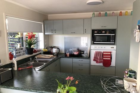 Photo of property in 93 Eban Avenue, Hillcrest, Auckland, 0627