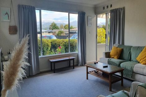 Photo of property in 90 Strathmore Avenue, Levin, 5510