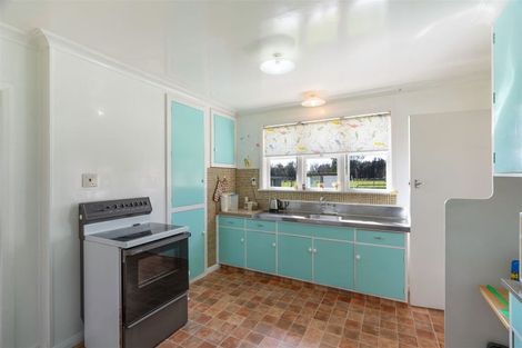 Photo of property in 20/18 Boulton Road, Levin, 5510