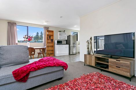 Photo of property in 57a Goldsmith Street, Leamington, Cambridge, 3432