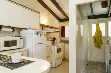 Photo of property in 23 Rotokawa Street, Taupo, 3330