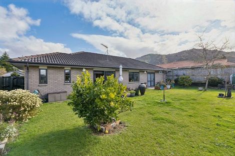 Photo of property in 1 Whitby Close, Ngaruawahia, 3720