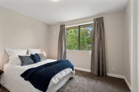 Photo of property in 102 Glews Road, Cust, Rangiora, 7471