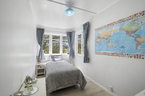 Photo of property in 289 Longview Road, Reporoa, 3083