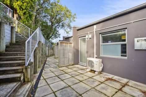 Photo of property in 23/61 North Road, North East Valley, Dunedin, 9010