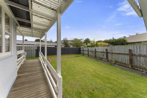 Photo of property in 8 Anglesey Place, Awapuni, Palmerston North, 4412