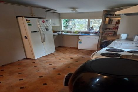 Photo of property in 11 Dundas Street, North Dunedin, Dunedin, 9016