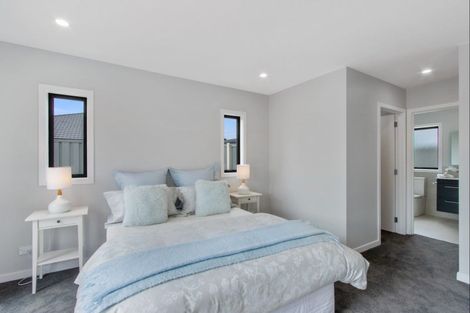 Photo of property in 8 Monowai Street, Poraiti, Napier, 4112