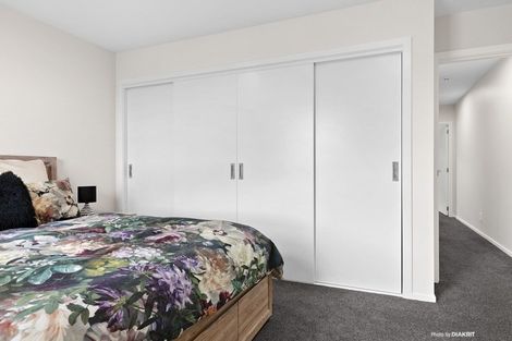 Photo of property in 3/3 Rotoiti Street, Johnsonville, Wellington, 6037