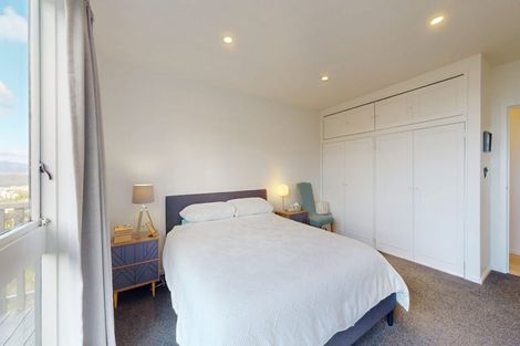 Photo of property in 43a Harbour View Road, Northland, Wellington, 6012