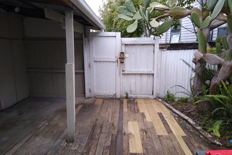 Photo of property in 1/16 Shirley Road, Grey Lynn, Auckland, 1021