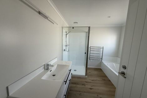 Photo of property in 15 Amy Kate Street, Tikipunga, Whangarei, 0112