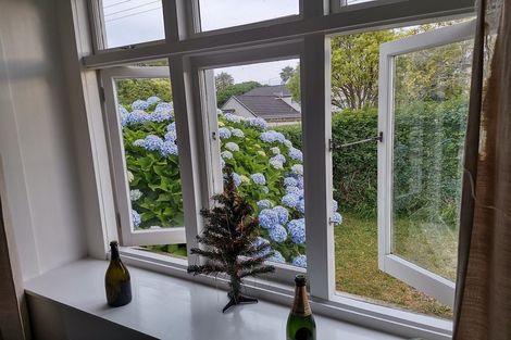 Photo of property in 54 Armadale Road, Remuera, Auckland, 1050