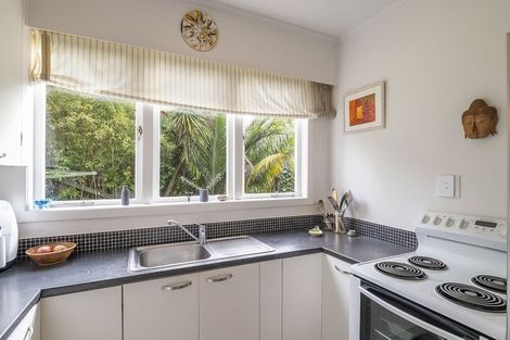Photo of property in 3/5 Larchwood Avenue, Westmere, Auckland, 1022