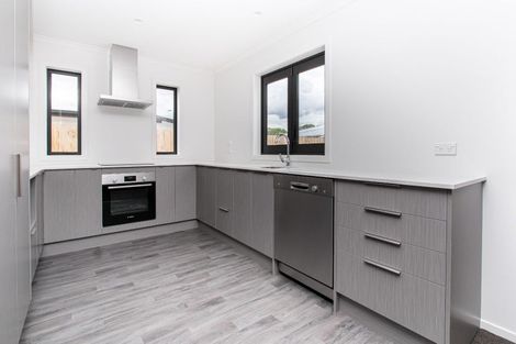 Photo of property in 5b Fuchsia Avenue, Pukete, Hamilton, 3200