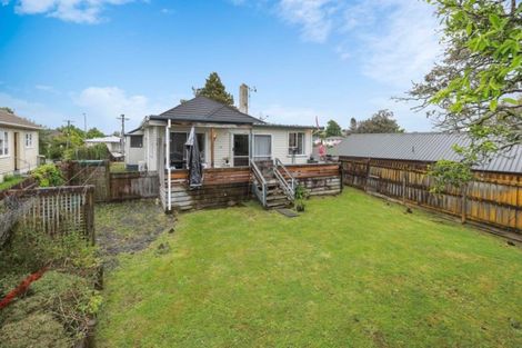 Photo of property in 8 Aberdeen Drive, Dinsdale, Hamilton, 3204