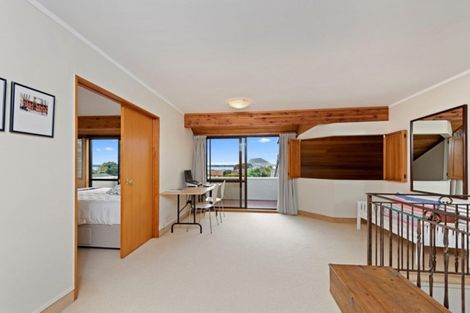 Photo of property in 13 Ivy Place, Matua, Tauranga, 3110