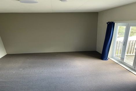 Photo of property in 23 Totara Street, Eastbourne, Lower Hutt, 5013