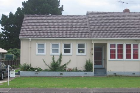 Photo of property in 35 Stoddard Road, Wesley, Auckland, 1041