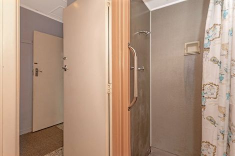 Photo of property in 35 Gordon Street, Mangapapa, Gisborne, 4010